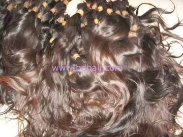 brazillian virgin remy unprocessed human hair