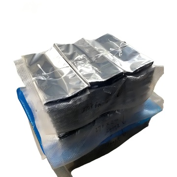 Aluminum Foil Vacuum Packing Bag