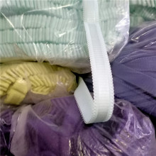Wholesale Bra Straps and Underwear Products