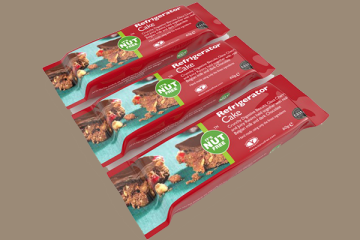 General Grade, one component water based acrylic adhesive