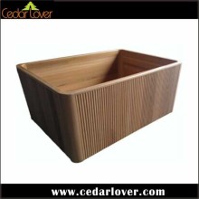 harga chinese mobile bathtub