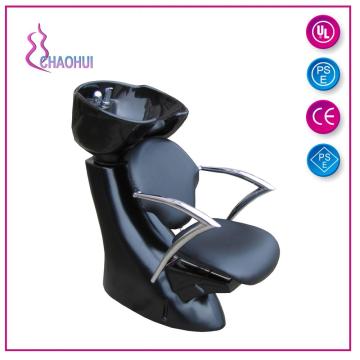 Portable shampoo chair reviews