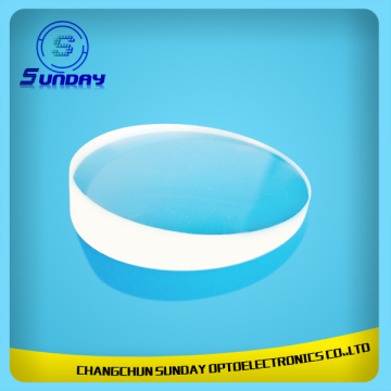 Optical glass wedge prisms,BK7/K9,Fused silica,sapphire