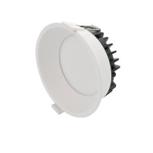 20w SMD LED Down Light