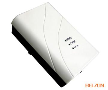 200Mbps Powerline Network adapter Homeplug