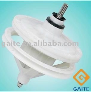 Washing Machine Part For Speed GTJ-042