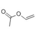 Acetato de vinil CAS 108-05-4