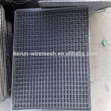 Factory supplies barbecue grill nets