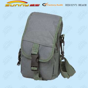 2014 fire proof military backpack