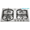 Faber Gas Stove 가격 인도는 Inkitchen을 구축합니다