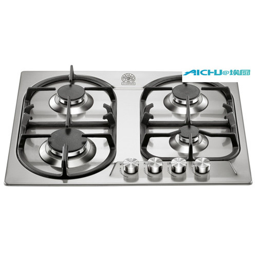 Faber Gas Stove Prices IndiaBuilt InKitchen