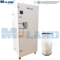 Industrial Filter Unit Welding Fume Extractor