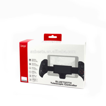 2015 Hot selling wireless bluetooth controller