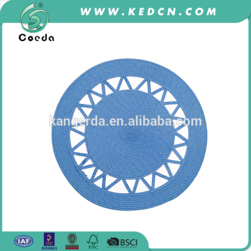 Plastic Polypropylene Dish Mats