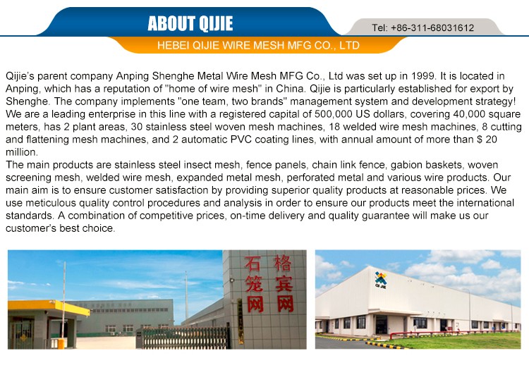 Hot Galvanized Steel Wire Truss Mesh reinforcement for masonry wall construction