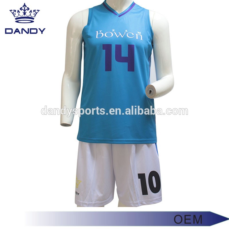 plain basketball jerseys