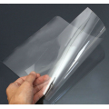 transparent PET Film Pet sheet