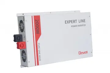 1500 watt power inverter at harbor freight