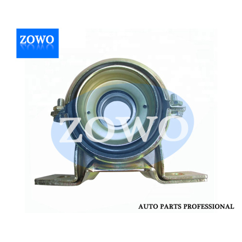 AUTO PARTS 37230-36H00 CENTER BEARING