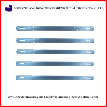 formwork concrete form ties