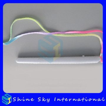 Contemporary New Arrival Flashing Fiber Optic Stick