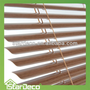 Exterior Aluminum Blinds, Aluminum Blinds Outdoor