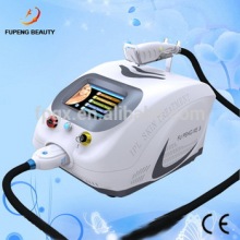 High quality hot sell ipl depilation hair remover