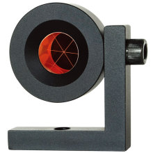 Deformation Surveys, Mining Surveys L-Bar Mini Prism