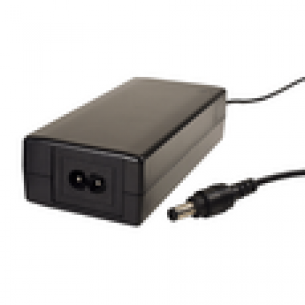 45W AC/DC ADAPTER