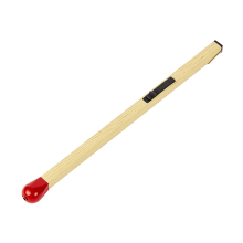 Extra Long Portable Match Shape Gas BBQ Lighter: Your Ultimate Outdoor Cooking Companion