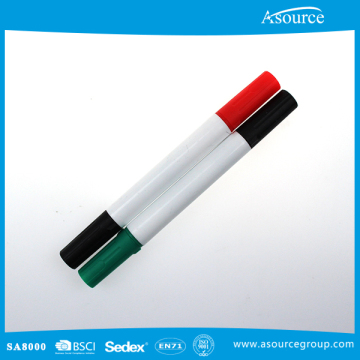 Standard Multi Color Dual Tip Marker Pen