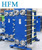 GEA Gasket Plate Heat Exchangers