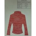 Fil de texturation en polyester CDP