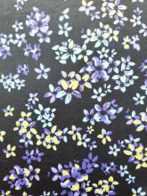 Poly Span Digital Print Jersey