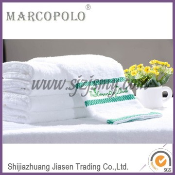 white hotel towel/cheap personalized hand towels/wholesale towels turkish/extra large bath towels