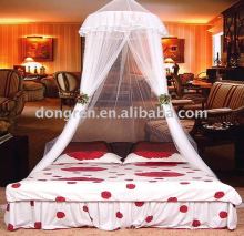 kids mosquito net and bed canopy