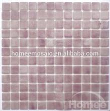 cheap mosaic tiles swimming pool tiles