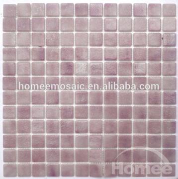 cheap mosaic tiles swimming pool tiles