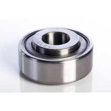 AA21480 Planter Seed Disc Opener Bearing for John Deere