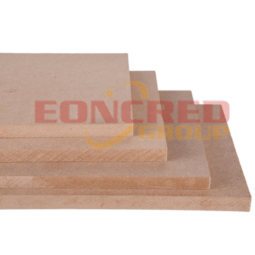 E1 18mm MDF BOARDS
