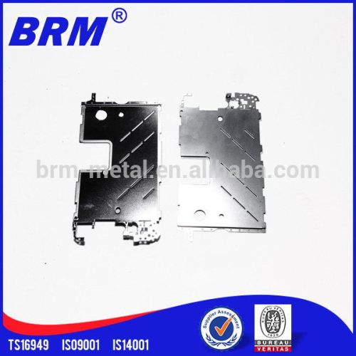 Best quality classical computer case sheet stamping part