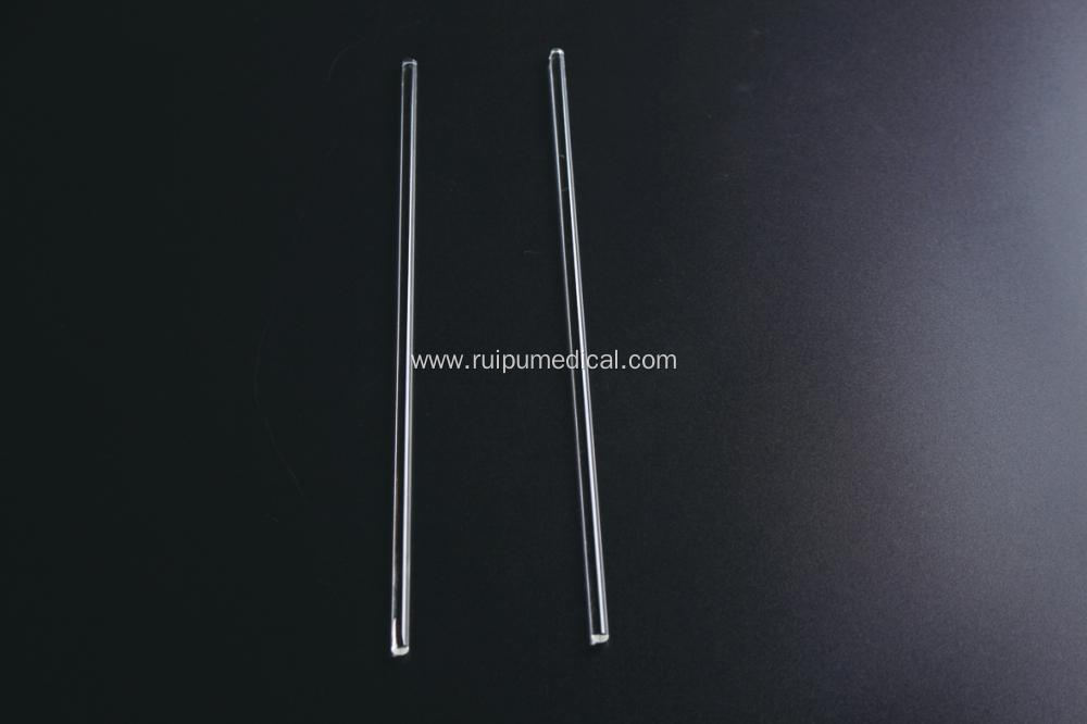 Stirrer Rod