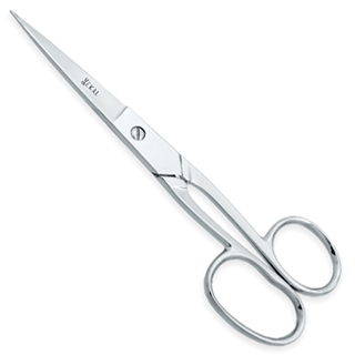 Sewing Scissors-Pointed Sewing Scissors