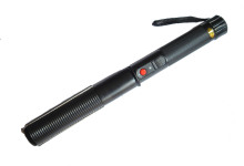 Yt-1126 Super Hi Voltage Eclectric Shock Stun Gun