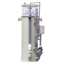 RAS Aquarium Protein Skimmer – Saline