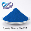 Disperse Blue 79: 1 CAS No.3618-72-2