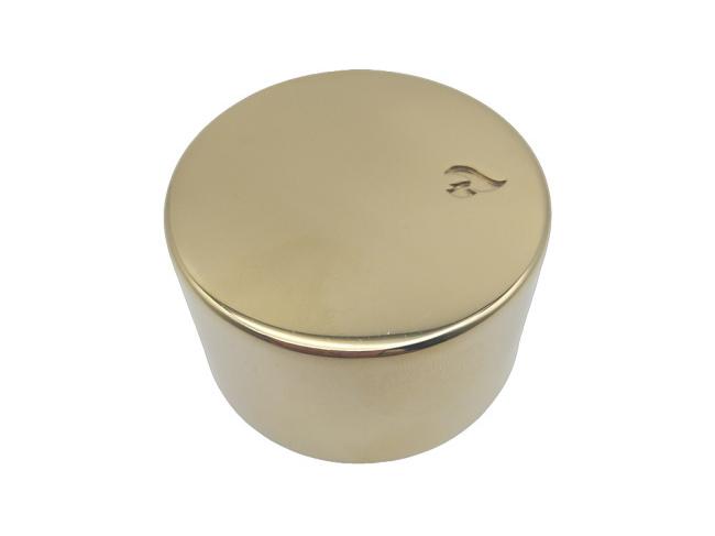 Kenop Panggangan Luar Ruangan Pribadi yang Unik Unique Personalized Outdoor Grill Knobs