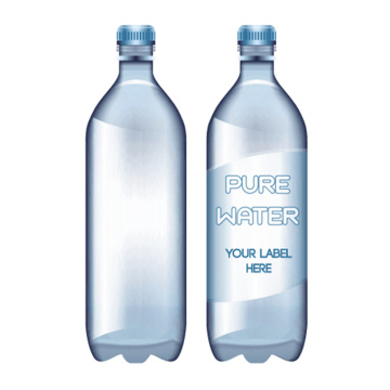 Pet Flakes, Pet Bottle Flakes, Pet Chips Pet