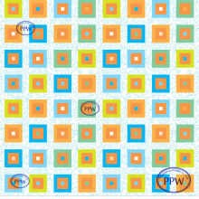 Custom logo rolling papers Custom Logo Wrapping Paper