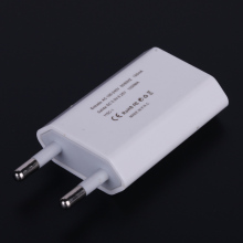 5V apple power adapter